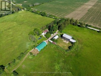 2320 BROCK CONCESSION 11 ROAD Brock Ontario photo 11