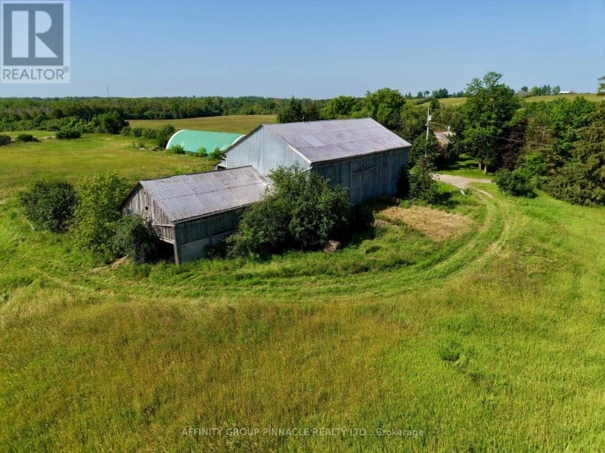2320 BROCK CONCESSION 11 ROAD, Brock, Ontario, L0E1E0