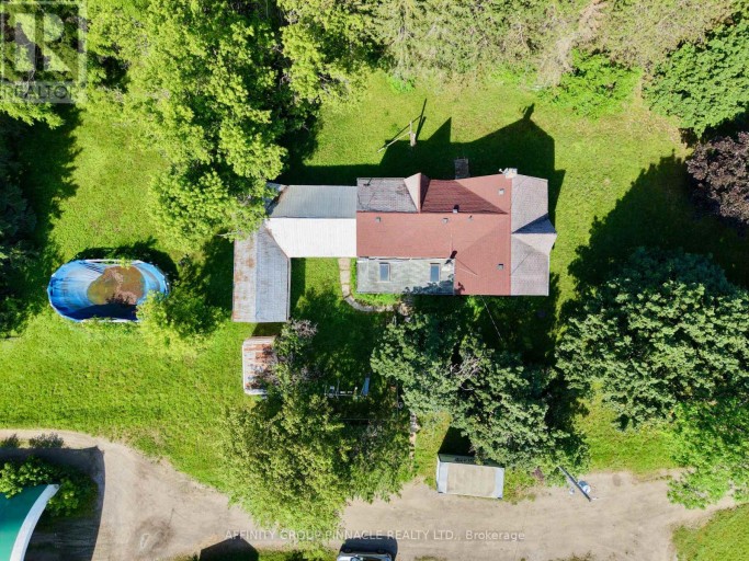 2320 BROCK CONCESSION 11 ROAD, Brock, Ontario, L0E1E0