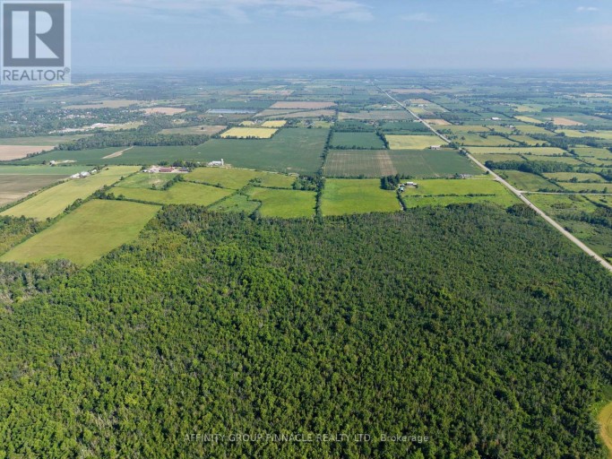 2320 BROCK CONCESSION 11 ROAD, Brock, Ontario, L0E1E0