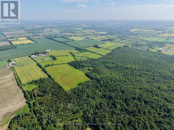 2320 BROCK CONCESSION 11 ROAD, Brock, Ontario, L0E1E0