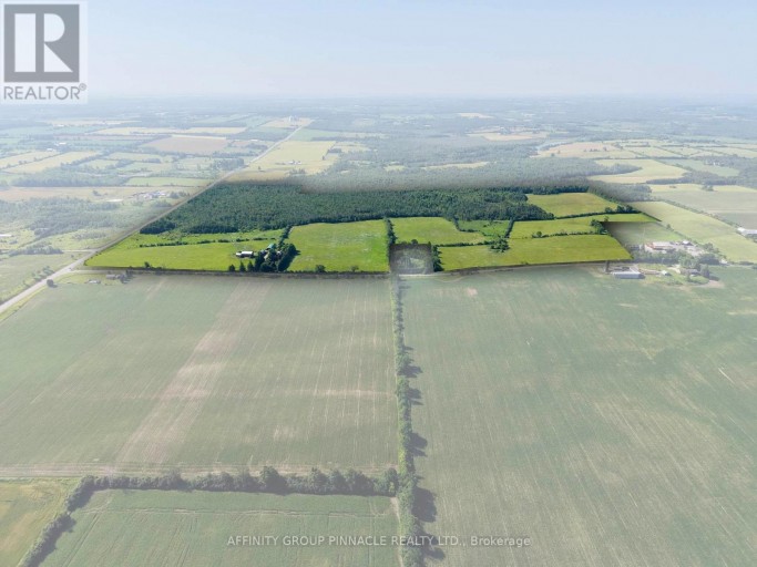 2320 BROCK CONCESSION 11 ROAD, Brock, Ontario, L0E1E0