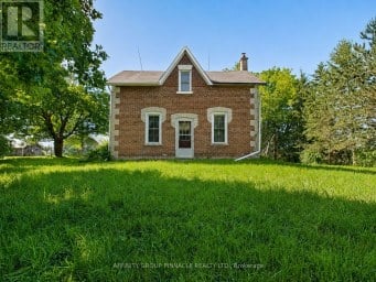 2320 BROCK CONCESSION 11 ROAD Brock Ontario photo 3
