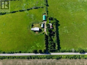 2320 BROCK CONCESSION 11 ROAD Brock Ontario photo 6
