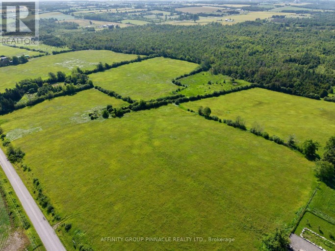 2320 BROCK CONCESSION 11 ROAD, Brock, Ontario, L0E1E0