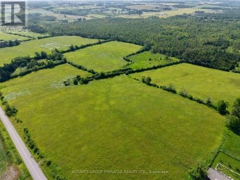 2320 BROCK CONCESSION 11 ROAD Brock Ontario photo 7