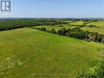 2320 BROCK CONCESSION 11 ROAD Brock Ontario photo 8