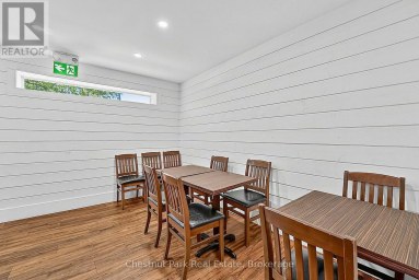 202-204-206 HURONTARIO STREET Collingwood Ontario photo 29