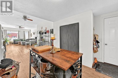 202-204-206 HURONTARIO STREET Collingwood Ontario photo 40