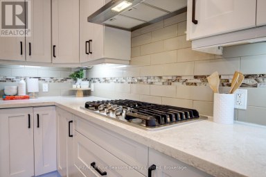 212 PEARSON STREET Meaford Ontario photo 13