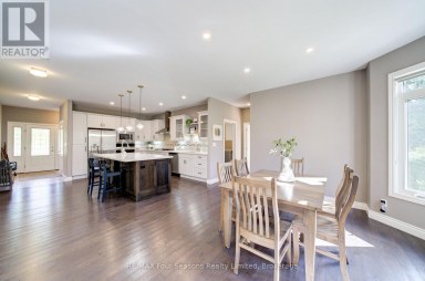212 PEARSON STREET Meaford Ontario photo 19