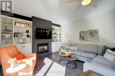 212 PEARSON STREET Meaford Ontario photo 22