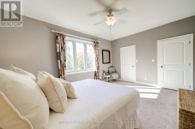 212 PEARSON STREET Meaford Ontario photo 26