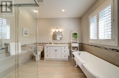 212 PEARSON STREET Meaford Ontario photo 27