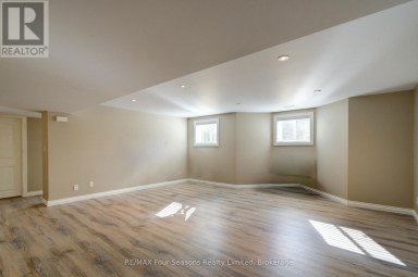 212 PEARSON STREET Meaford Ontario photo 33