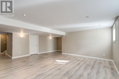 212 PEARSON STREET Meaford Ontario photo 34