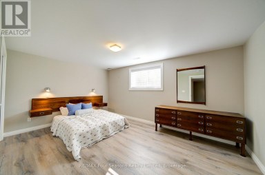 212 PEARSON STREET Meaford Ontario photo 35