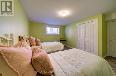212 PEARSON STREET Meaford Ontario photo 39