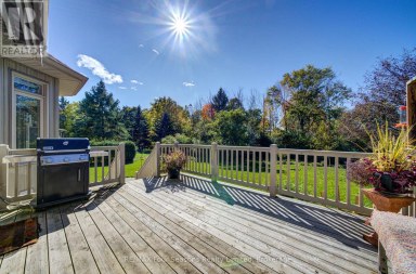 212 PEARSON STREET Meaford Ontario photo 40