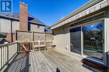 212 PEARSON STREET Meaford Ontario photo 42