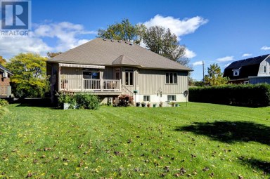 212 PEARSON STREET Meaford Ontario photo 43