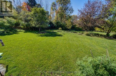 212 PEARSON STREET Meaford Ontario photo 45