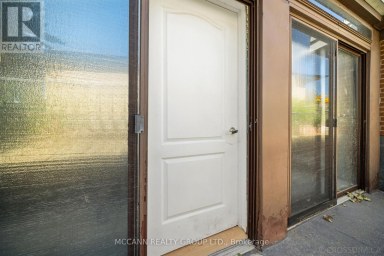 17 BARLOW ROAD Toronto (Woburn) Ontario photo 40