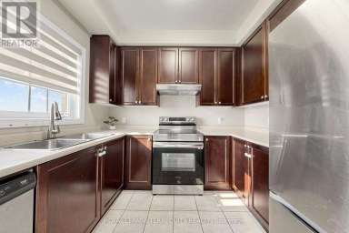 199 ARMSTRONG CRESCENT Bradford West Gwillimbury (Bradford) Ontario photo 11