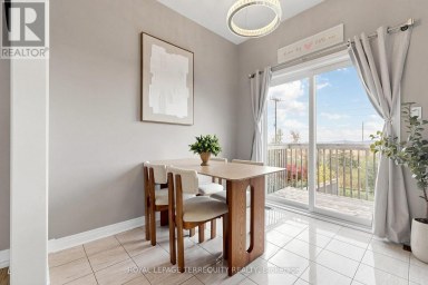 199 ARMSTRONG CRESCENT Bradford West Gwillimbury (Bradford) Ontario photo 13