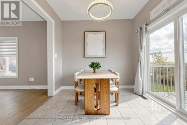 199 ARMSTRONG CRESCENT Bradford West Gwillimbury (Bradford) Ontario photo 14