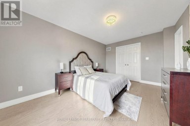 199 ARMSTRONG CRESCENT Bradford West Gwillimbury (Bradford) Ontario photo 17