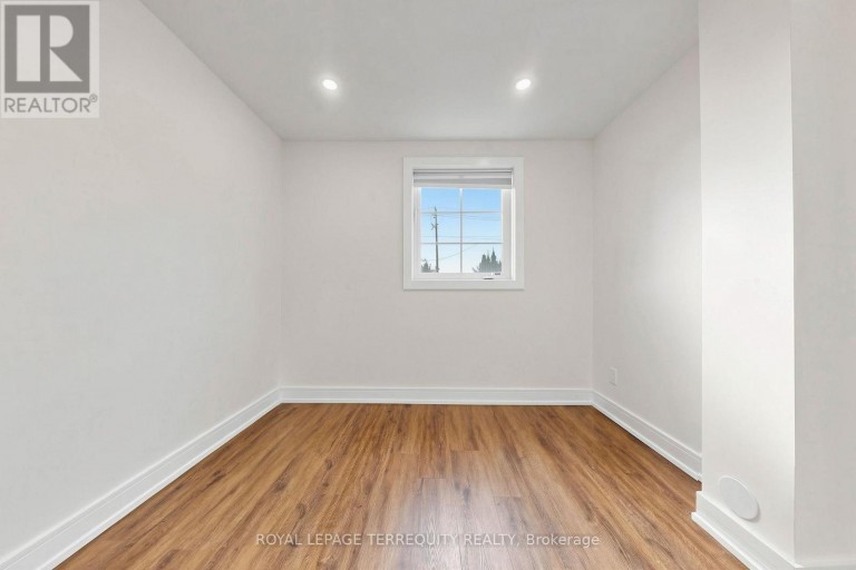 199 ARMSTRONG CRESCENT, Bradford West Gwillimbury (Bradford), Ontario, L3Z0L3