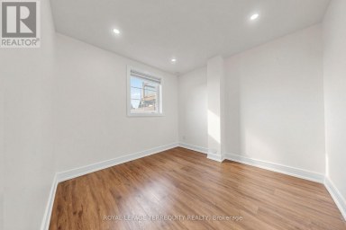 199 ARMSTRONG CRESCENT Bradford West Gwillimbury (Bradford) Ontario photo 27
