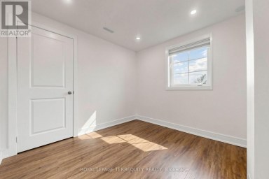 199 ARMSTRONG CRESCENT Bradford West Gwillimbury (Bradford) Ontario photo 28