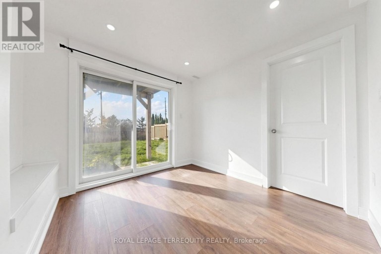 199 ARMSTRONG CRESCENT, Bradford West Gwillimbury (Bradford), Ontario, L3Z0L3
