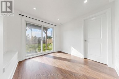 199 ARMSTRONG CRESCENT Bradford West Gwillimbury (Bradford) Ontario photo 33