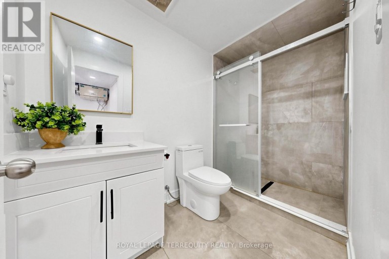199 ARMSTRONG CRESCENT, Bradford West Gwillimbury (Bradford), Ontario, L3Z0L3