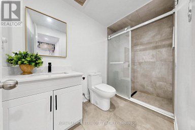 199 ARMSTRONG CRESCENT Bradford West Gwillimbury (Bradford) Ontario photo 34