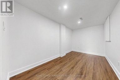 199 ARMSTRONG CRESCENT Bradford West Gwillimbury (Bradford) Ontario photo 35