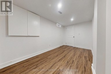 199 ARMSTRONG CRESCENT Bradford West Gwillimbury (Bradford) Ontario photo 36