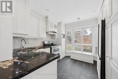 1825 HYDE MILL CRESCENT Mississauga (Streetsville) Ontario photo 11