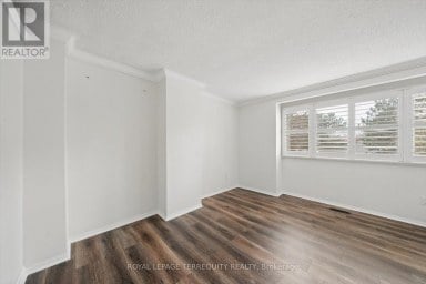 1825 HYDE MILL CRESCENT Mississauga (Streetsville) Ontario photo 19