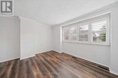 1825 HYDE MILL CRESCENT Mississauga (Streetsville) Ontario photo 20