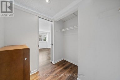 1825 HYDE MILL CRESCENT Mississauga (Streetsville) Ontario photo 23