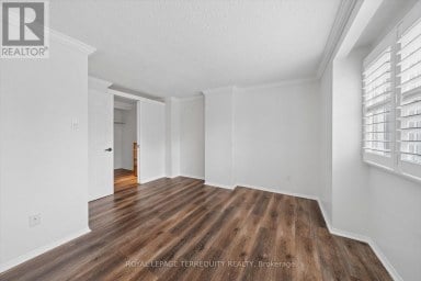 1825 HYDE MILL CRESCENT Mississauga (Streetsville) Ontario photo 24