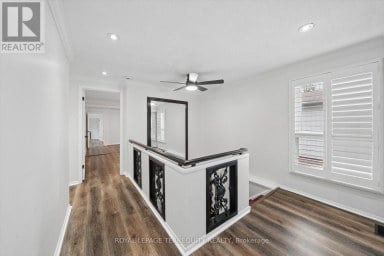 1825 HYDE MILL CRESCENT Mississauga (Streetsville) Ontario photo 27