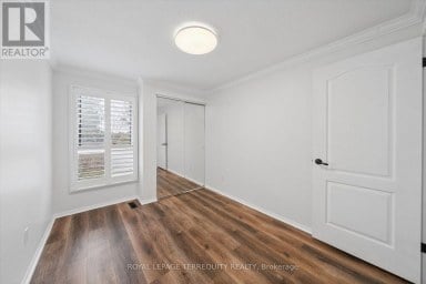 1825 HYDE MILL CRESCENT Mississauga (Streetsville) Ontario photo 29