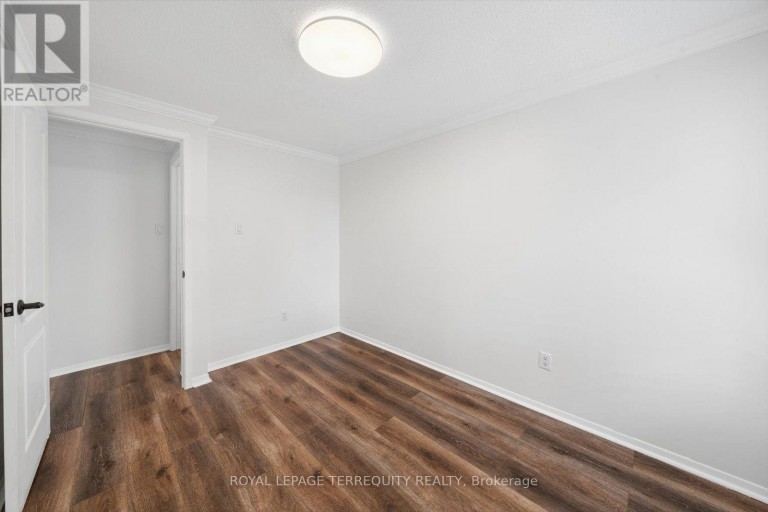 1825 HYDE MILL CRESCENT, Mississauga (Streetsville), Ontario, L5N0A7