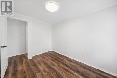 1825 HYDE MILL CRESCENT Mississauga (Streetsville) Ontario photo 30