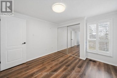 1825 HYDE MILL CRESCENT Mississauga (Streetsville) Ontario photo 33